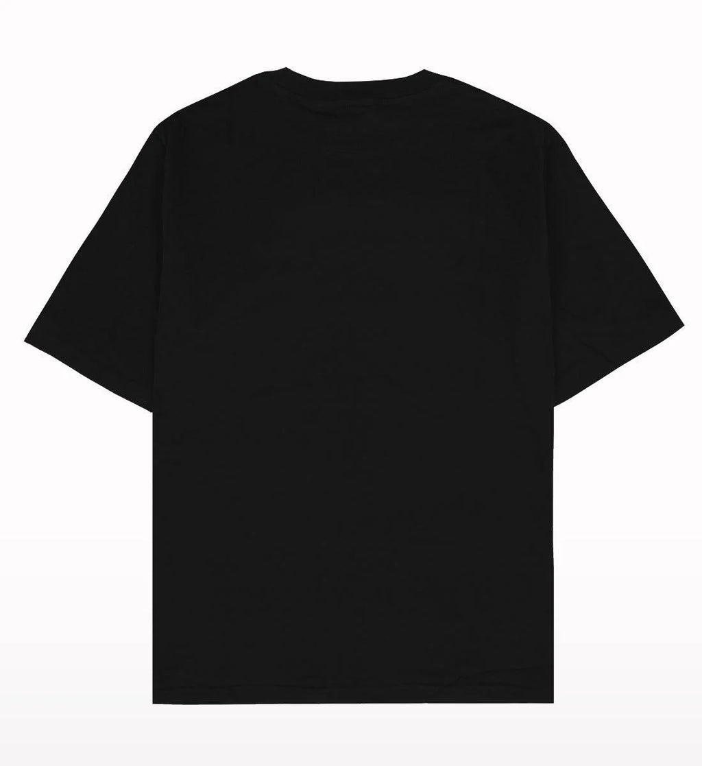 VYBES Graphic Tee