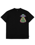 VYBES Graphics T-Shirt 👽