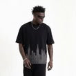 VYBES City light tee
