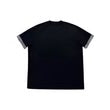 VYBES Allstar T-Shirt