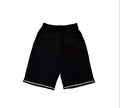 VYBES Iced Cotton Shorts