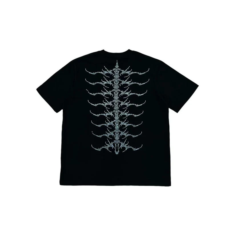 VYBES Thorn tee