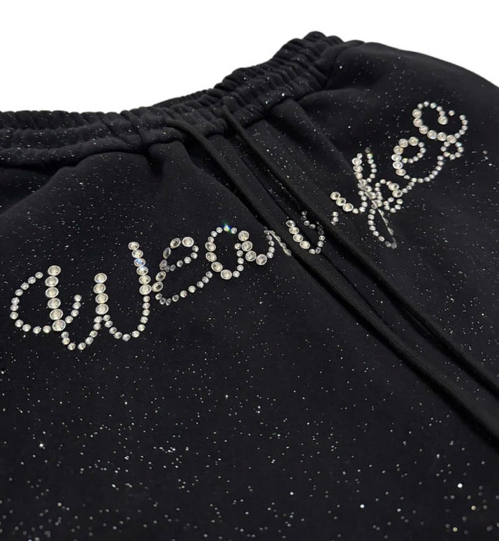VYBES Frost sweatpants
