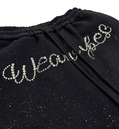 VYBES Frost sweatpants