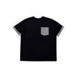 VYBES Allstar T-Shirt