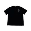 VYBES Thorn tee