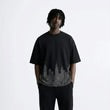 VYBES City light tee