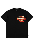 VYBES Graphic Tee