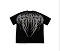 VYBES Phantom tee