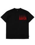 VYBES Haven Archive Tee