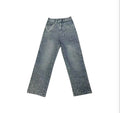 VYBES Pearl Jeans