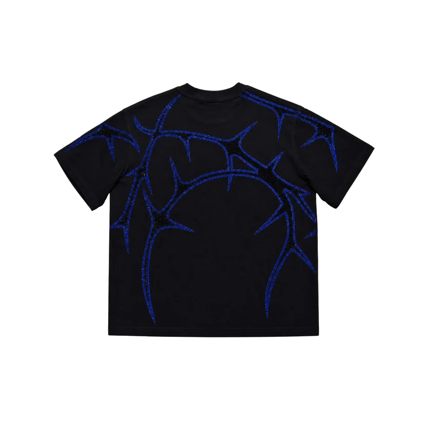 VYBES Chaos Tee