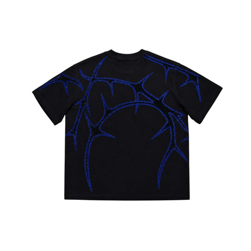 VYBES Chaos Tee