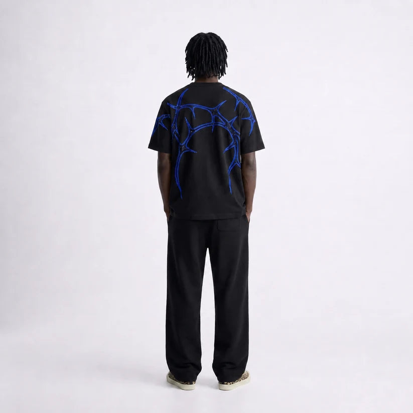 VYBES Chaos Tee
