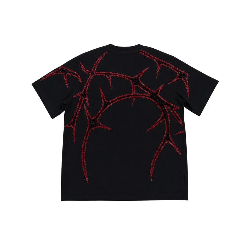 VYBES Chaos Tee