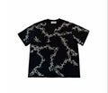VYBES Thorn Tee