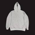 Funkyvibe Rhinestone Galaxy Hoodie